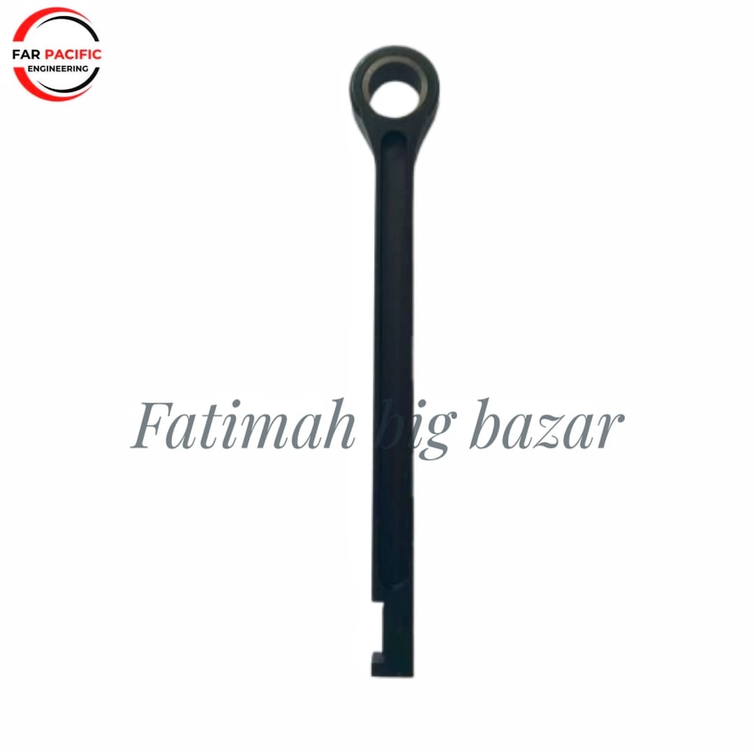 Lectra Vector 5000 Connecting Rod - Genuine Replacement Part #117985 for Houpped Blade Vibration