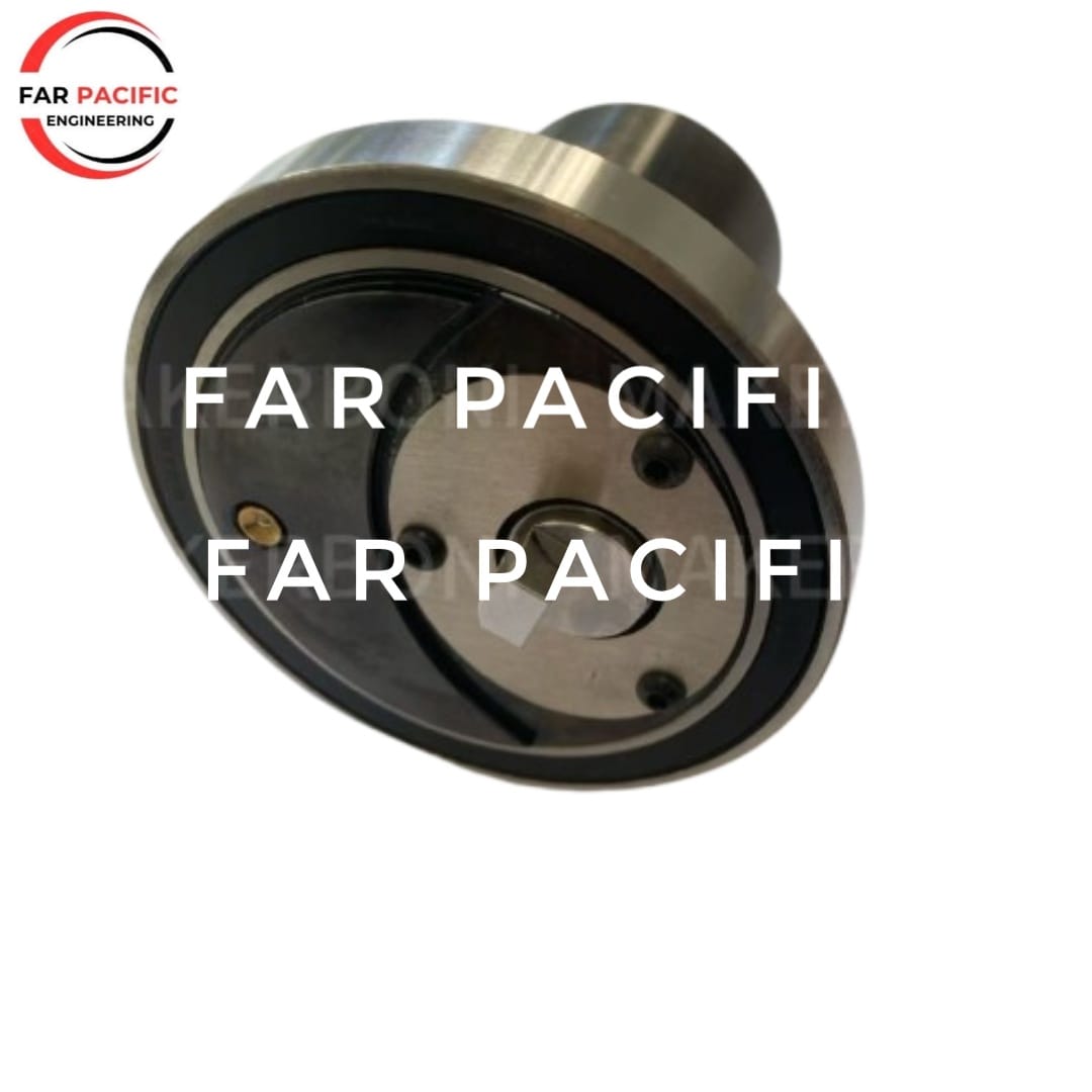 Replacement for MH, M55, M88, MH8 Models Crankshaft 704398 for Vector Cutters